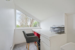 Photo 4- click for photo gallery